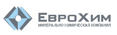 logo-eurohim