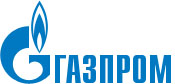 gazprom_logo